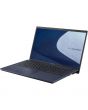 Laptop Asus ExpertBook BQ0496, 15.6