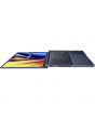 Laptop Asus VivoBook OLED M1503IA-L1019, 15.6