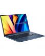 Laptop Asus VivoBook OLED M1503IA-L1019, 15.6