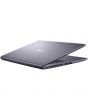 Laptop Asus X415MA-EK397, 14