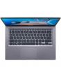 Laptop Asus X415MA-EK397, 14