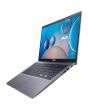 Laptop Asus X515EA-BQ1114W, 15.6