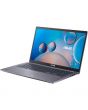 Laptop Asus X515EA-BQ1114W, 15.6