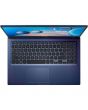 Laptop Asus X515EA-BQ851, 15.6