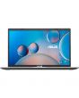 Laptop ASUS X515EA-BQ950, Intel Core i3-1115G4, 15.6