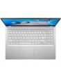 Laptop ASUS X515EA-BQ950, Intel Core i3-1115G4, 15.6