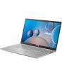 Laptop ASUS X515MA, Intel Celeron N4020, 15.6