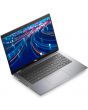 Laptop Dell Latitude 5420, 14 inch, Full HD, Intel Core i7-1185G7, 16GB, 512GB SSD, Intel Iris Xe Graphics, Linux, Gray