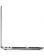 Laptop Dell Latitude 5420, 14 inch, Full HD, Intel Core i7-1185G7, 16GB, 512GB SSD, Intel Iris Xe Graphics, Linux, Gray