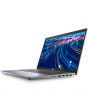 Laptop Dell Latitude 5520, 15.6 inch, Full HD, Intel Core i5-1145G7, 8GB, 512GB SSD, Intel Iris Xe Graphics, Windows 11 Pro, Gray