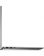 Laptop Dell Vostro 5515, 15.6 inch, Full HD, AMD Ryzen 3 5300U, 8GB, 256GB SSD, AMD Radeon Graphics, Windows 10 Pro, Titan Grey