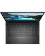 Laptop Gaming Dell Inspiron 5511, 15.6 inch, Full HD, Intel Core i5-11400H, 8GB, 512GB SSD, GeForce RTX 3050Ti, Free DOS, Dark Shadow Grey
