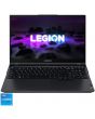 Laptop Gaming Legion 5 15ITH6H, Intel Core i5-11400H, 15.6