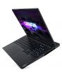 Laptop Gaming Legion 5 15ITH6H, Intel Core i5-11400H, 15.6