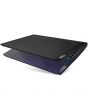 Laptop Gaming Lenovo IdeaPad 3 15IHU6, Core i5-11300H, 15.6