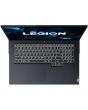 Laptop Gaming Lenovo Legion 5 17ITH6, Intel Core i5-11400H, 17.3