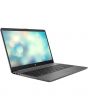 Laptop HP 15-dw3054nq, 15.6