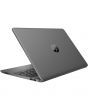 Laptop HP 15-dw3054nq, 15.6
