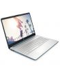 Laptop HP 15s-eq3002nq, 15.6