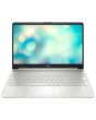 Laptop HP 15s-eq2019nq, 15.6