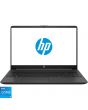 Laptop HP 250 G9, 15.6