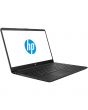 Laptop HP 250 G9, 15.6
