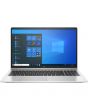 Laptop HP ProBook 450 G8, 15.6
