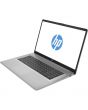 Laptop HP ProBook 470 G8, Intel i5-1135G7, 17.3
