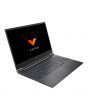 Laptop Gaming HP Victus 15-fb0029nq, 15.6