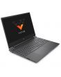 Laptop Gaming HP Victus 15-fa0014nq, 15.6