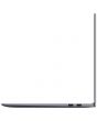 Laptop Huawei MateBook D16, 16