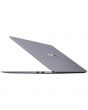 Laptop Huawei MateBook D16, 16