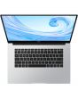 Laptop Huawei MateBook D15, 15.6