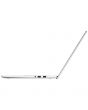Laptop Huawei MateBook D15 53013KTX, 15.6