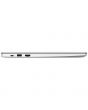 Laptop Huawei MateBook D15 53013KTV, 15.6