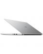 Laptop Huawei MateBook D15 53013KTX, 15.6