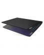 Laptop Gaming Lenovo IdeaPad 3 15IHU6, 15.6