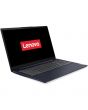 Laptop Lenovo IdeaPad 3 15ALC6, 15.6