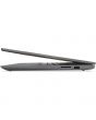 Laptop Lenovo Ideapad 3 15ITL6, 15.6