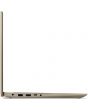 Laptop Lenovo IdeaPad 3 15ITL6, Intel Celeron 6305, 15.6