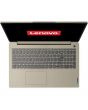 Laptop Lenovo IdeaPad 3 15ITL6, Intel Celeron 6305, 15.6