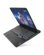 Laptop Gaming Lenovo IdeaPad 3, 15.6
