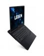 Laptop Lenovo Legion 5 15ITH6H, 15.6
