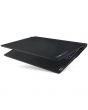 Laptop Gaming Lenovo Legion 5 15ACH6A, 15.6
