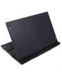 Laptop Gaming Lenovo Legion 5 15ACH6A, 15.6