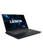 Laptop Lenovo Legion 5 17ITH6H, 17.3