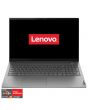 Laptop Lenovo ThinkBook 15 G3 ACL, 15.6