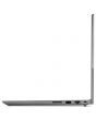 Laptop Lenovo ThinkBook 15 G3 ACL, 15.6