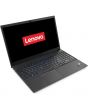 Laptop Lenovo ThinkPad E15 Gen 2, Intel Core i5-1135G7, 15.6