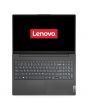 Laptop Lenovo V15 G2 ALC, 15.6